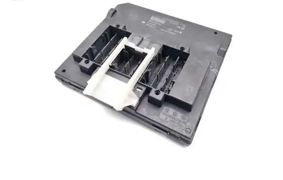 Comfort/convenience module