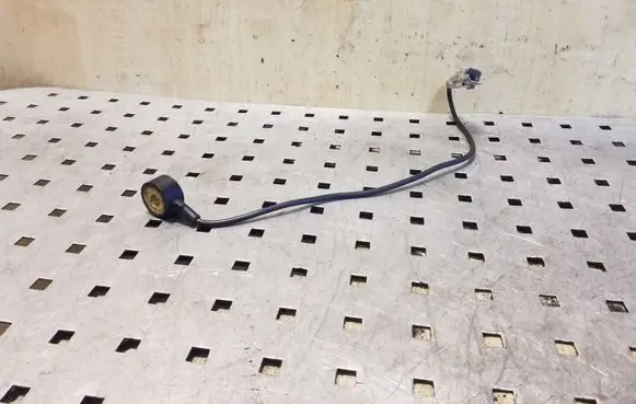 Land Rover Range Rover Sport L320 Detonation knock sensor 6H4Q12A699AB