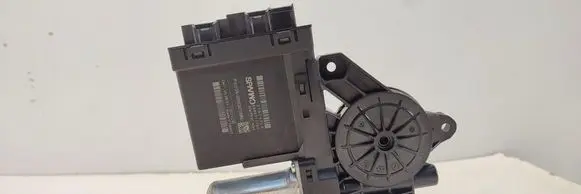 Volvo XC40 Door control unit/module 31674756