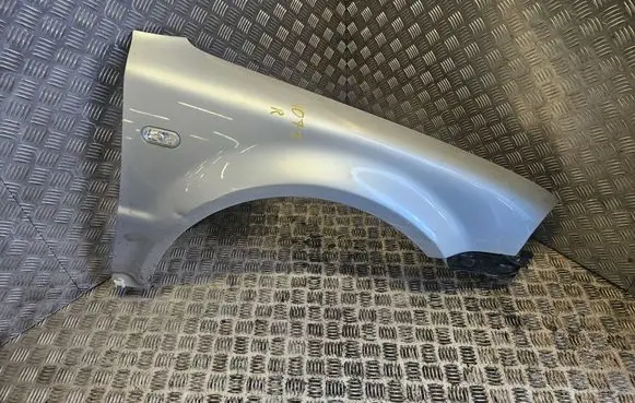 Fender