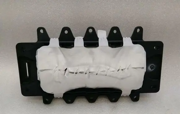 Mercedes-Benz A W177 AMG Passenger airbag A1778602601