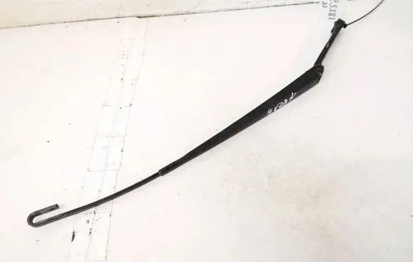 Audi A6 S6 C5 4B Front wiper blade arm 4b1955408a
