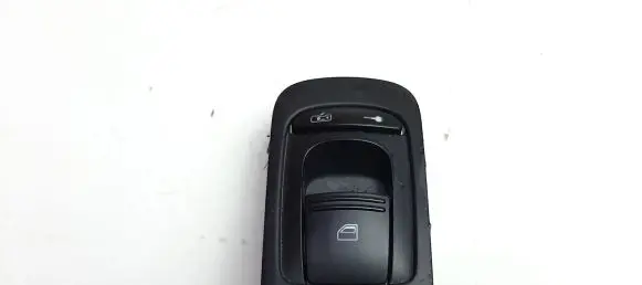 Porsche Cayenne (9PA) Electric window control switch 7L5959851B M7975