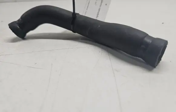Volvo XC90 Engine coolant pipe/hose