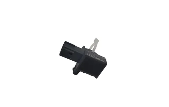 Volvo V40 Airbag deployment crash/impact sensor 31451526