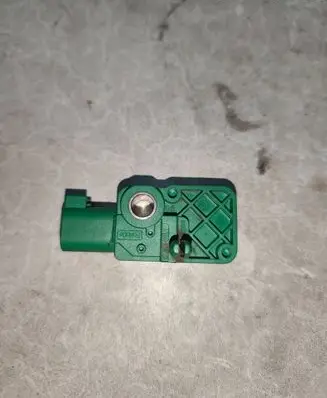 Volvo V50 Airbag deployment crash/impact sensor 9W8314B345AB