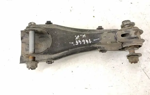 Mercedes-Benz B W246 W242 Rear control arm 2463500053 2463520788