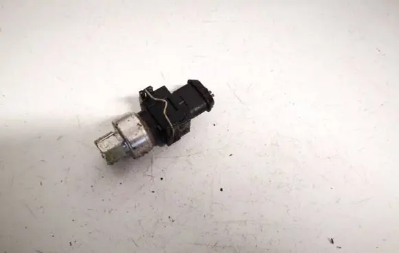 Air conditioning (A/C) pressure sensor