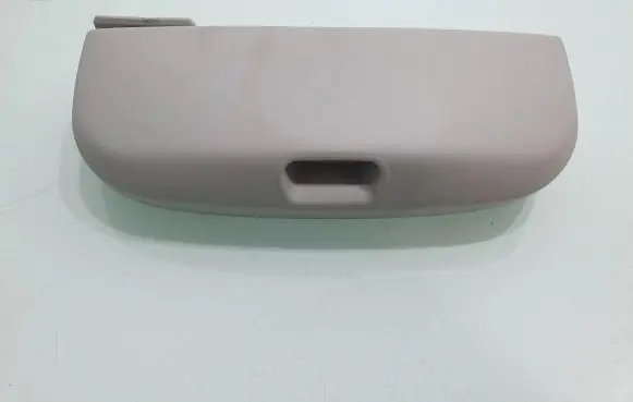 Mercedes-Benz B W245 Sunglasses storage box A1698100041