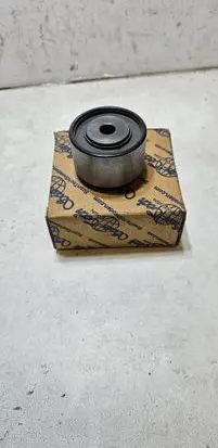 Volvo 740 Timing belt tensioner 3531279 5131279 532010710