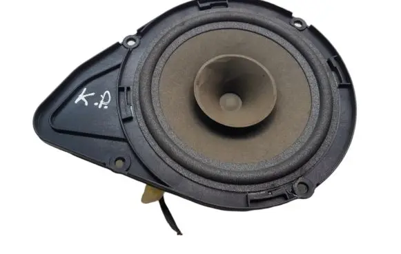 Fiat 500 Front door speaker 1922276000