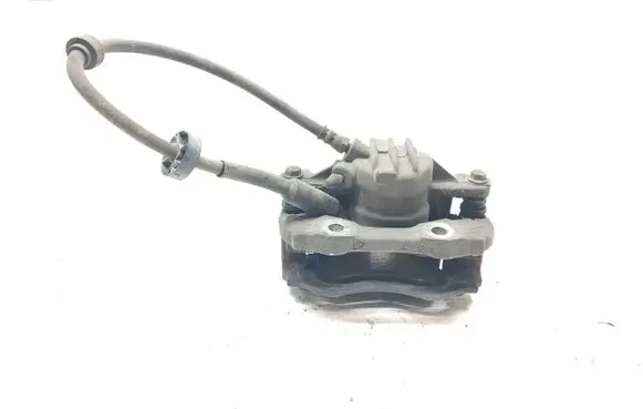 Peugeot 208 Front brake caliper