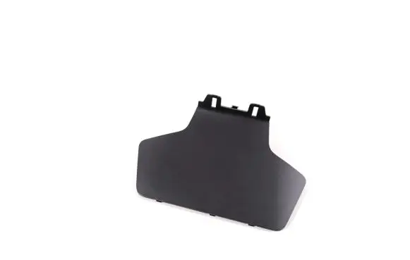 Volkswagen ID.4 Dashboard trim 1EA953579