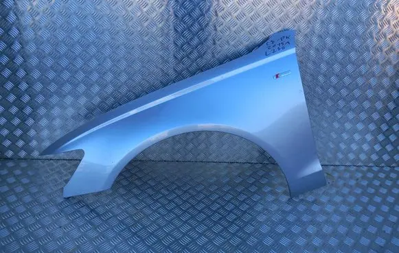 Fender