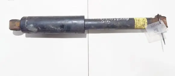 Chevrolet Tacuma Rear shock absorber/damper 844904002310
