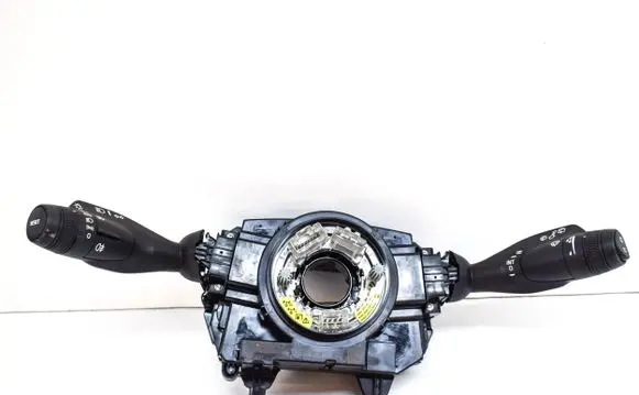 Volvo XC60 Indicator stalk 32266026