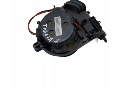 Renault Thalia I Front door blower motor 
