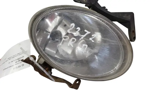 Hyundai Santa Fe Front fog light 922022B0
