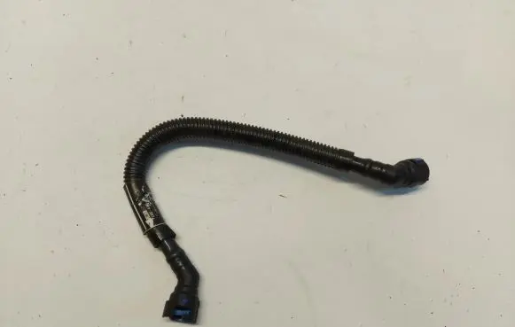 Ford Kuga III Breather hose/pipe LX6E-6758-AA