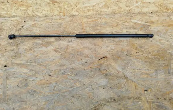 Volkswagen Passat Alltrack Front bonnet/hood damper/strut 3G0823359A 5365780340N