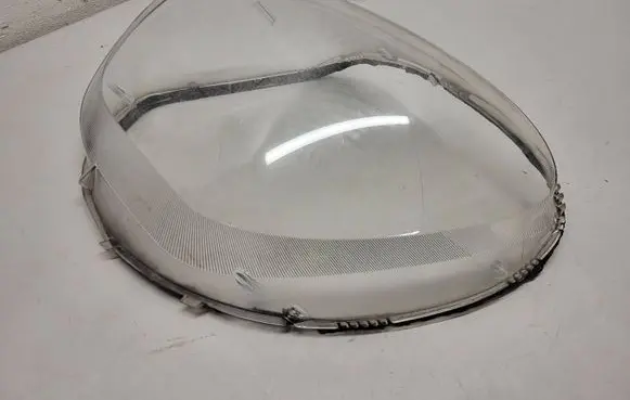 Mini Cooper Countryman R60 Headlight lense 1305631000