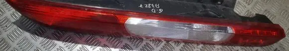 Ford Focus Rear/tail lights 4M5113404A 4M51-13404-A