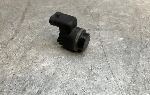 BMW X5 E70 Parking PDC sensor 9231287