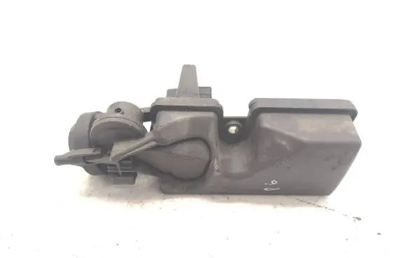 BMW 3 E46 Electric throttle body valve 1440049 0928400388