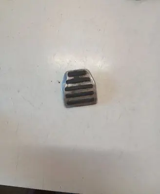 Volvo V60 Clutch pedal 31290382