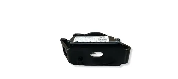 Audi A4 Allroad B9 Cargo luggage net fixing mount 8W9861736A