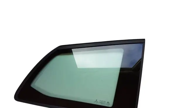 Citroen C4 II Picasso Rear side window 43R000016 E000191 769085