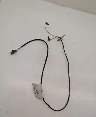 Ford Transit Other wiring loom 6C1T14334EA