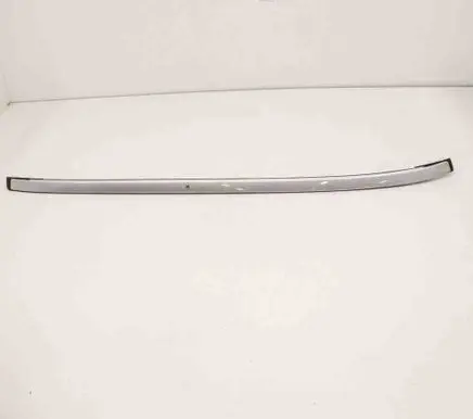 Volvo XC60 Roof bar rail 31276650 853491000