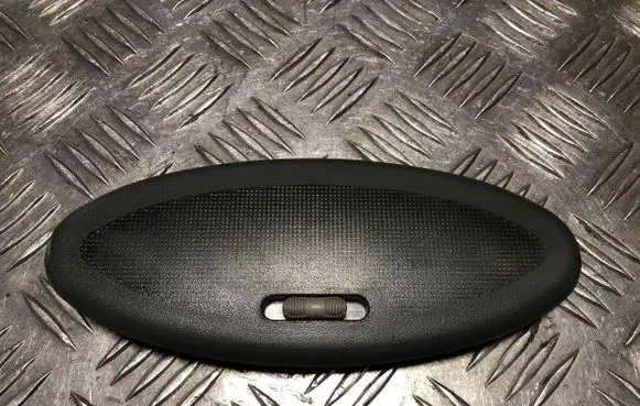 Alfa Romeo 147 Front seat light 0881700 B032
