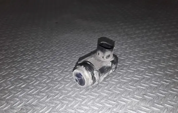 Opel Astra H Parking PDC sensor 0263003208