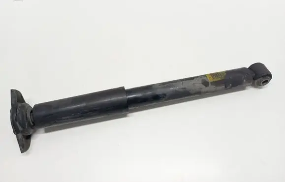 Volvo XC60 Rear shock absorber/damper 31277782 801403000495