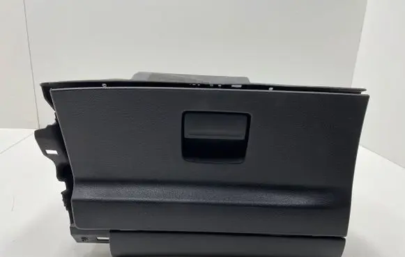 Ford S-MAX Glove box 13312090 9M21U06010A M21U04446AD