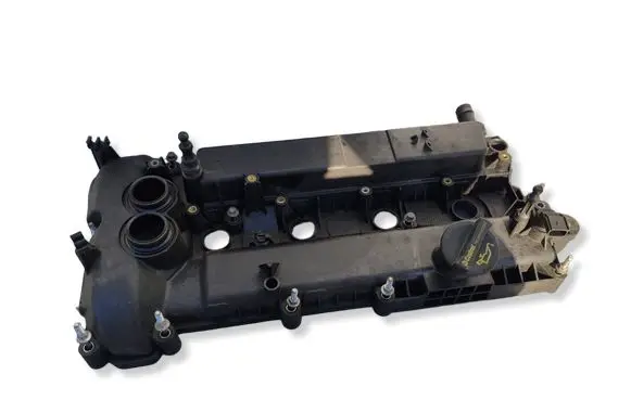 Ford S-MAX Rocker cam cover BG9E6L084BA
