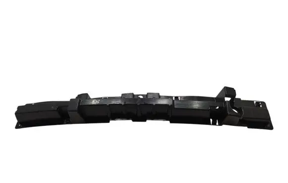 Nissan Juke II F16 Front bumper support beam 