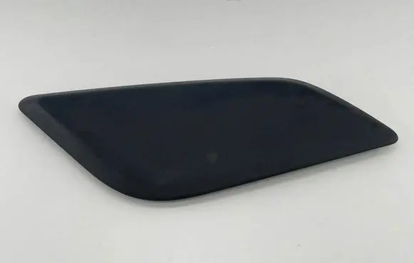 Audi A6 S6 C7 4G Centre console side trim front 4G0863305A
