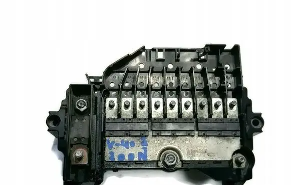 Volvo V40 Fuse module 30659192
