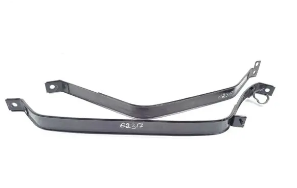 KIA Xceed Fuel tank mounting bracket 