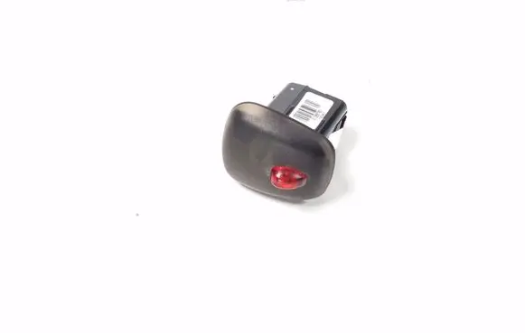 Volvo XC60 Sensor 31288760