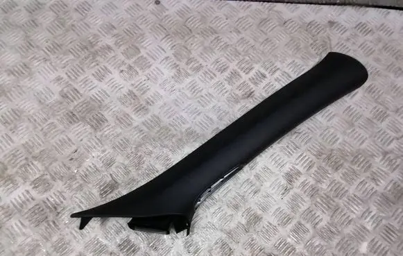 Ford Focus (A) pillar trim JX7BA03598C GZ3UA