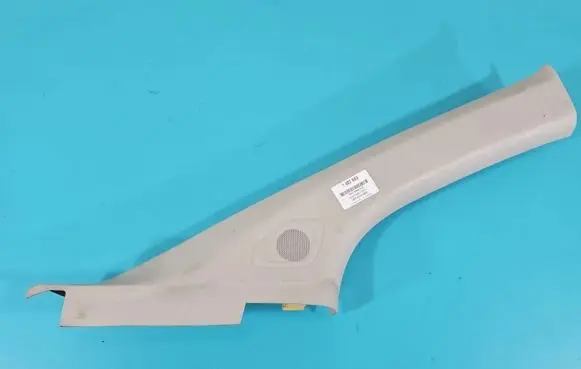 Toyota Proace Center console 9808680677 IMPRK1402683