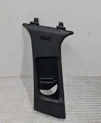 Mercedes-Benz C W204 (B) pillar trim (top) A2046903726 A047563