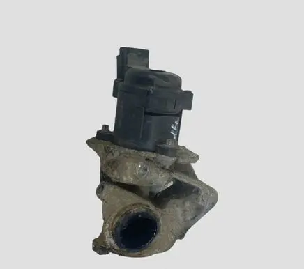 Peugeot 207 EGR valve 9685640480 810001800 216046799