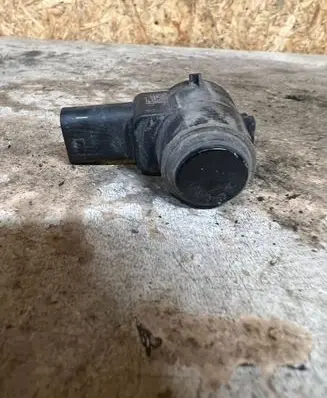Mercedes-Benz E W212 Parking PDC sensor A2215420417 0263003245