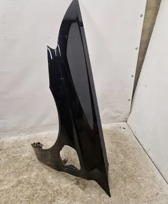 Audi E-tron GT Fender