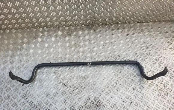 Audi Q5 SQ5 Front anti-roll bar/sway bar